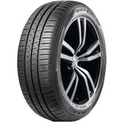 Resim Falken Ziex ZE310 Ecorun 235/45R18 98W XL (Yaz) (2022) 