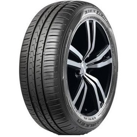 Resim Falken Ziex ZE310 Ecorun 195/65R15 91H (Yaz) (2023) 