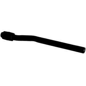 Resim Çamurluk Kolu Cf-Xf - 1629036 