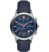 Resim Emporio Armani AR11216 Erkek Kol Saati 