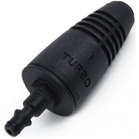 Resim LAVOR TURBO NOZUL 