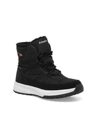 Resim Kinetix Cataleya Tx Hı Wp Siyah-beyaz Kadın Outdoor Bot Siyah 