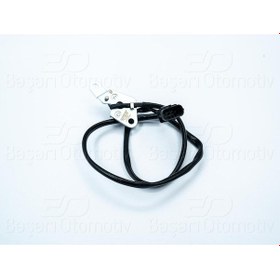 Resim 6235667-wısco Opel Astra H Vectra C 1.9 02- Eksantrık Devır Sensoru 6235667 