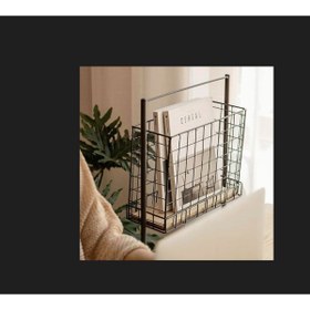 Resim larissa design GAZETELİK 