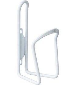 Resim Pro Klasik Matara Suluk Kafesi Beyaz Siyah 