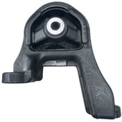 Resim Takoz Defransiyel Crv 02-06 Arka 