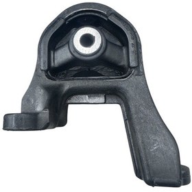 Resim Takoz Defransiyel Crv 02-06 Arka 