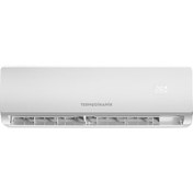 Resim Termodinamik TD-Easy 24 A++ 24000 BTU Duvar Tipi Inverter Klima 