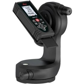 Resim Leıca Dısto X4 P2P Full Set Kameralı Lazer Metre (150 Metre) 