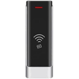 Resim Makim P190 Standalone Kart Okuyucu Proximity 