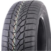 Resim Uniroyal 175/65R14 82T WinterExpert Oto Kış Lastiği (ÜRETİM YILI:2023) 
