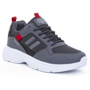 Resim Erkek Sneaker Günlük Spor Ayakkabı 2006 