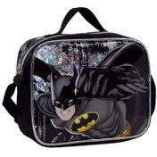 Resim Batman Beslenme Çantası 1468x80 534238 