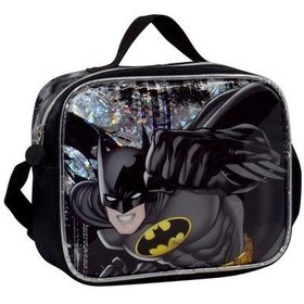 Resim Batman Beslenme Çantası 1468x80 534238 