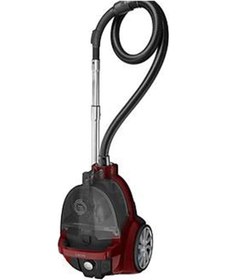 Resim Altus AL 606 SR 890 W Toz Torbasız Elektrikli Süpürge 