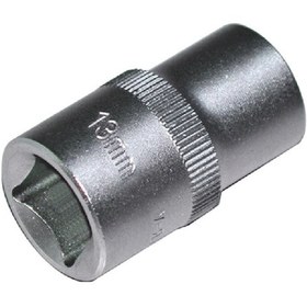 Resim İzeltaş 1-2 Altı Köşe Lokma 28 Mm 1113061028 