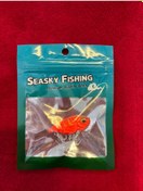 Resim Seasky Fıshıng Yapay Yem 