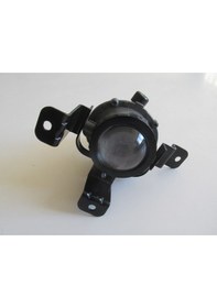 Resim Chevrolet Spark 10/12 Si S Lambası Sol Sport Type Famella 