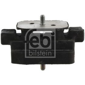 Resim FEBI 31986 Şanzıman Takozu Bmw 
