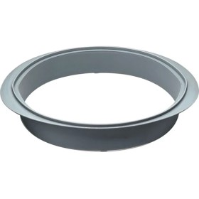 Resim Thermomix Için Tm5 Tm6 TM31 Vapur Ekleme Yüzey Yüzey Buharlayıcı Pişirme ve Pişirme Malzemeleri Araçları (Yurt Dışından) 