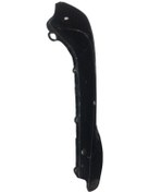 Resim Mondial Ft110-Asya Haojin Sağ Dış Dizlik Siyah 