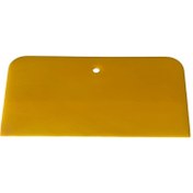 Resim BAŞOĞLU Macun Uygulama Spatulası - Büyük Boy Set 5 Adet 