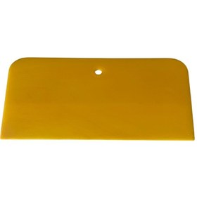 Resim BAŞOĞLU Macun Uygulama Spatulası - Büyük Boy Set 5 Adet 