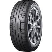 Resim Nexen 255/60R19 113V XL NFera Sport EV (Yaz) (2025) 