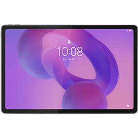 Resim LENOVO Idea Tab Plus 8/256GB 12.1 inç Tablet+Kalem+Klavye ZAG70609TR 