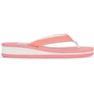 Resim Bueno Shoes Somon Soft Mat Kadın Parmak Arası Terlik 26WT202135 26WT202135 