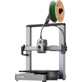 Resim Creality Hi 3D Yazıcı 