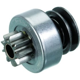 Resim Form Metal 74955 Komatsu Forklıft 12 Kanal 9 Diş Marş Dişlisi 