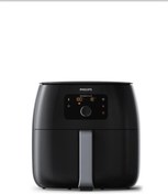 Resim Philips Airfryer XXL HD9650/90 Avance Collection 7.3 lt Yağsız Fritöz 