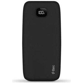 Resim Ttec 2bb213l Chargeup Pro Lcd 20.000mah Pd 20w Taşınabilir Hızlı Şarj Aleti / Powerbank Diğer 