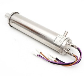 Resim İnoksan Element Boyler 9000w 230/400v Cb 