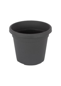 Resim Serinova Vaha Geniş Tabanlı Saksı 14 Lt No 5 44416773 