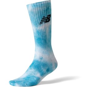 Resim New Balance Socks 