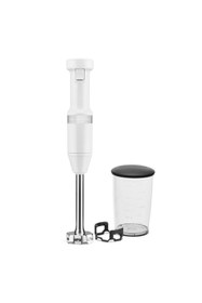 Resim Kitchenaid Classic El Blenderı 5K 