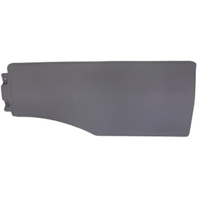 Resim Çamurluk Devamı Tga Y.k Sol 