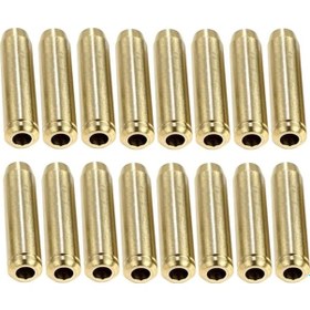 Resim Subap Gaydı 16 Lı Set Opel Vectra B Astra G 2110679 