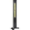 Resim Orion 2000T 