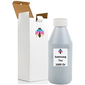 Resim Samsung MLT-D116L M2675F-M2675FN-M26 1000 Gr Muadil Toner Tozu 