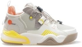 Resim Vicco Yard Erkek Çocuk Sneaker Günlük Spor Ayakkabı (31-35) 24k 346.322 Fe Lacivert 