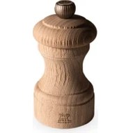 Resim Peugeot Bistro Nature Tuz Değirmeni 10 Cm 