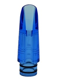 Resim Remsey Legend 7 Numara Mavi Klarnet Beki 