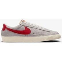 Resim Nike W Blazer Low '77 Wintage Kadın Sneaker FQ8060-100 