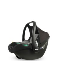 Resim Kanz Atom İ-size 0-13kg Oto Koltuğu 