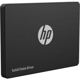 Resim Hp 345N0AA S650 960GB 500/560 MB/S 2.5" SATA SSD 