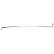 Resim Kaput Dayama Teli Megane 2 504640508 