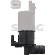 Resim Swag 62936333 - Silecek Cam Su Fiskiye Motoru P207-p307-p308-p40 